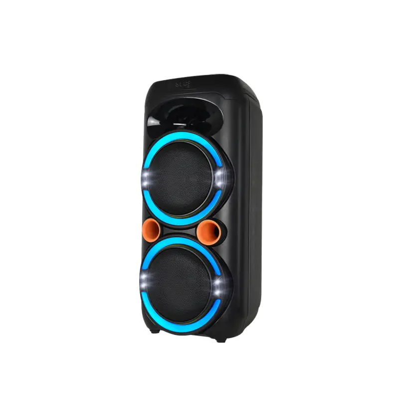 قیمت و خرید پخش کننده خانگی میکرولب مدل تنب 64