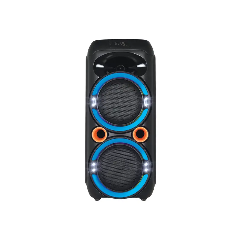 قیمت و خرید پخش کننده خانگی میکرولب مدل تنب 64