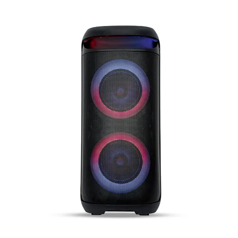 قیمت و خرید پخش کننده خانگی میکرولب مدل  bumosa 65