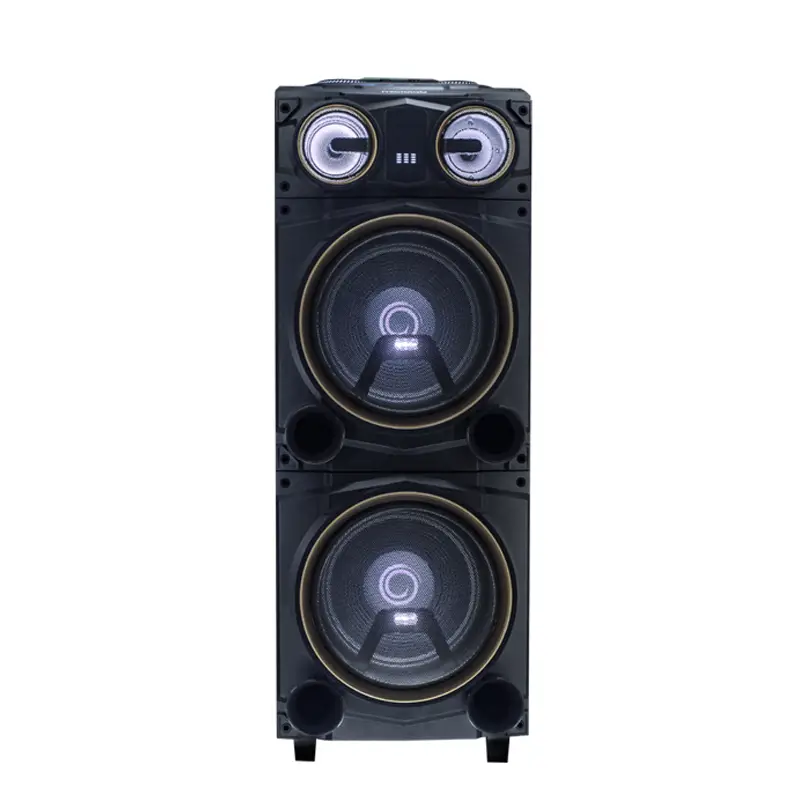 قیمت و خرید پخش کننده خانگی میکرولب مدل Pearl