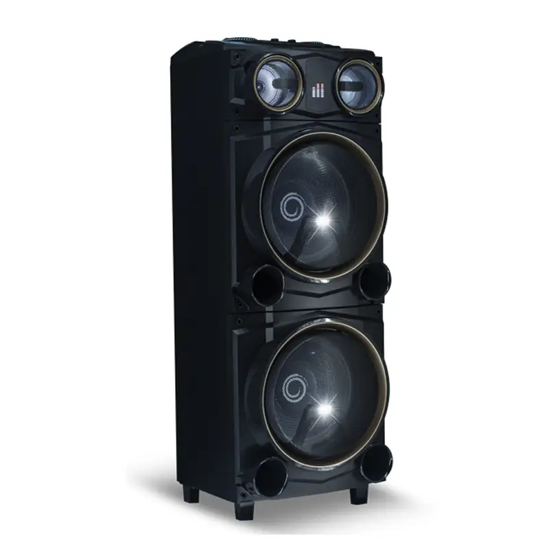 قیمت و خرید پخش کننده خانگی میکرولب مدل Pearl