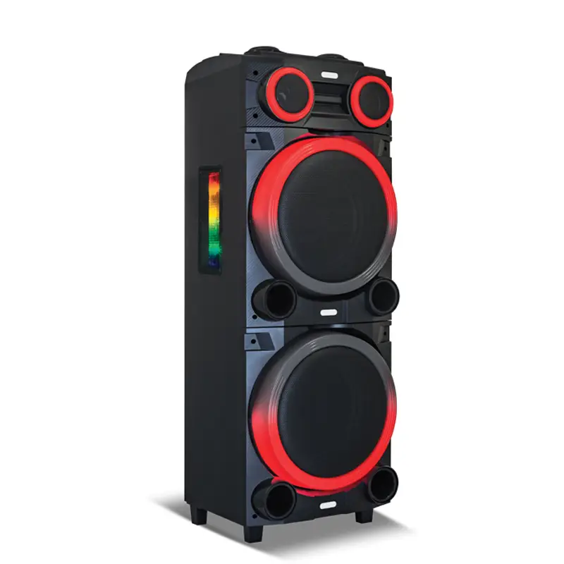 قیمت و خرید پخش کننده خانگی میکرولب مدل DIAMOND 122